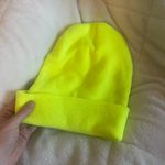 Carhartt Hat Photo 1