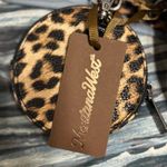 Montana West  bum bag  Photo 1