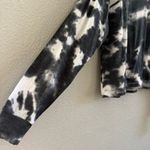 Fanatics  White/Black New Orleans Saints Long Sleeve Size Small NWT‎ Photo 2