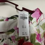 Abercrombie & Fitch  Photo 2