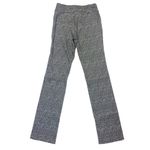 Soho Apparel  LTD Trousers size 4‎ Photo 3