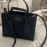 Kate Spade Purse Photo 0