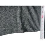 Campus Lifestyle Official MLB Boyfriend Ringer T Shirt Size L Fandom Miami Vice Photo 6