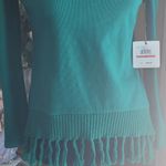 Rafaella  Sweater Photo 3