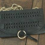 Free People small bag purse Photo 0