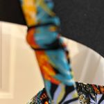 Lila Rose Lily Rose Crop Top Photo 4