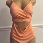 Ava nova Women swimming. For pregnant Photo 4