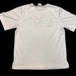 Bonworth Vintage 90s Bon Worth  embroidered playful kittens scalloped blouse size medium Photo 8