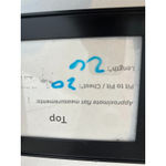 Spyder Ski Snow Jacket Snowboard Winter Coat Water Resistant Hood Womens Size 14 Photo 14