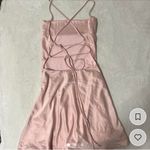 Princess Polly Dress Photo 4