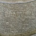 Torrid Live Nation Gray and Black Raglan Tee Van Halen Size 0X Photo 5