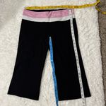 Lululemon Activewear Legging Size 10 Photo 6