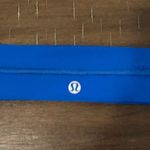 Lululemon  Headband Photo 0