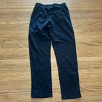 Augusta Sportswear  pants Photo 2