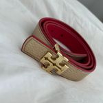 Tory Burch belt Photo 0