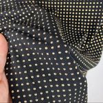 Forever 21  body con black embellished dress NWOT Photo 6