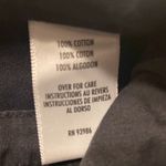 Casual Corner Women Shorts size 2 Photo 4