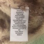 a.n.a . Open front cardigan Size XS NWT Photo 6