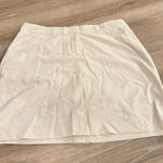 IZOD  Women’s Skort Golf Photo 0