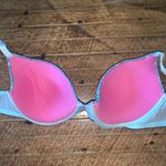 Victoria's Secret Victoria’s Secret 34DD wear anywhere padded coconutgirl bra Photo 1