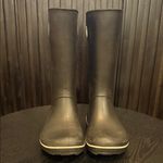 Crocs  Crocband Jaunt Rain Boots Photo 1