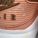 Nike Womens  Air Max Oketo size 8.5 flawed Photo 8