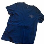 American Eagle 💙 t shirt💙 bundle&save big Photo 0