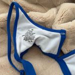 Boutinela  Bikini Top Photo 2