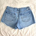 Billabong  Drift Away Shorts 31 Photo 3