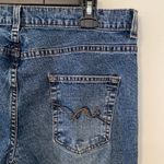 Mossimo Supply Size 13 Mid Rise Flare Jeans Photo 4