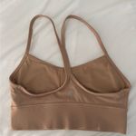 Lululemon  Sports Bra Photo 1