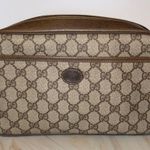 Gucci  Toiletry Bag Photo 0