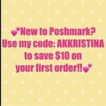 H&M π¦4/$25 Divided zip crop sweatshirt size L Photo 5