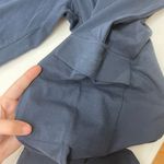 The Mountain  Lake Large Navy Capris Photo 1