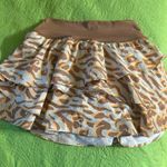 Aerie arie skirt  Photo 0