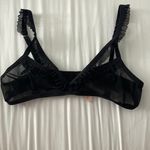 Nordstrom Lingerie/ Bra Photo 0