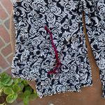 Cynthia Rowley pajamas set sz s Photo 5