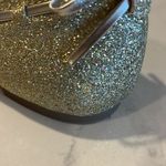 Jack Rogers NEW Gold Flats Photo 6