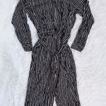 Marimekko Jumpsuit with Belt Photo 0
