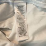 Adrianna Papell  Leaf Embroidered Sheath Mini Dress Size 16 Photo 8