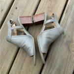 Franco Sarto leather sandals 🌷🌷 Photo 10