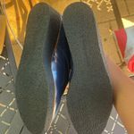 Rebecca Minkoff  Polly Platform Loafers Photo 1