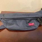 Levi's Levi’s Belly Bag Photo 6