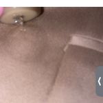 Veronica Beard  Blazer Photo 10