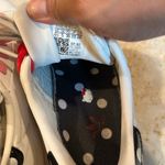 Adidas Hello Kitty  superstars shoes  Photo 7