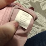 Trina Turk  wide leg corduroy pants Photo 4