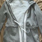 Lululemon  Jacket Photo 0