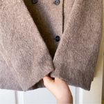 Arket Double Photo 3