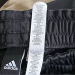 Adidas Jogging Track Pants Photo 7
