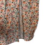 Wild Fable  Floral Print Women's Skirt Photo 1